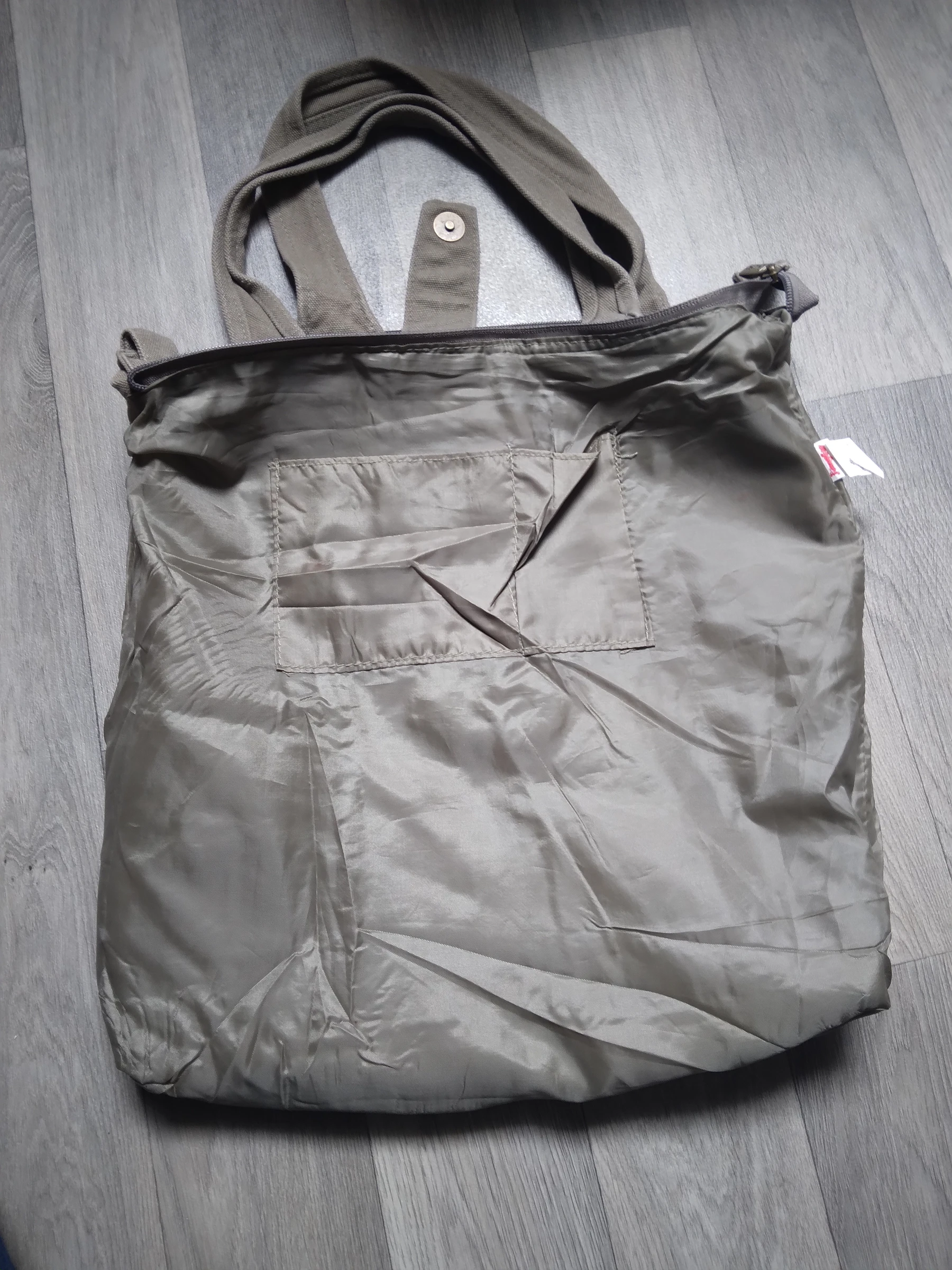 Women's bag – photo 10